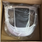 Preview: Touchpad Controller – MercedesV Klasse w447